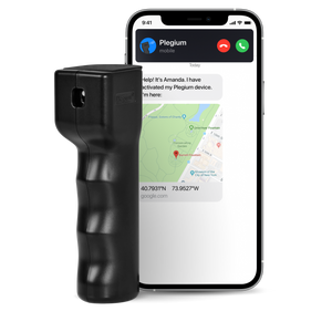 SMART Mini Turvasumutin 3-in-1
